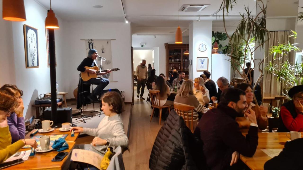 Aldeia De Portimao酒店 外观 照片