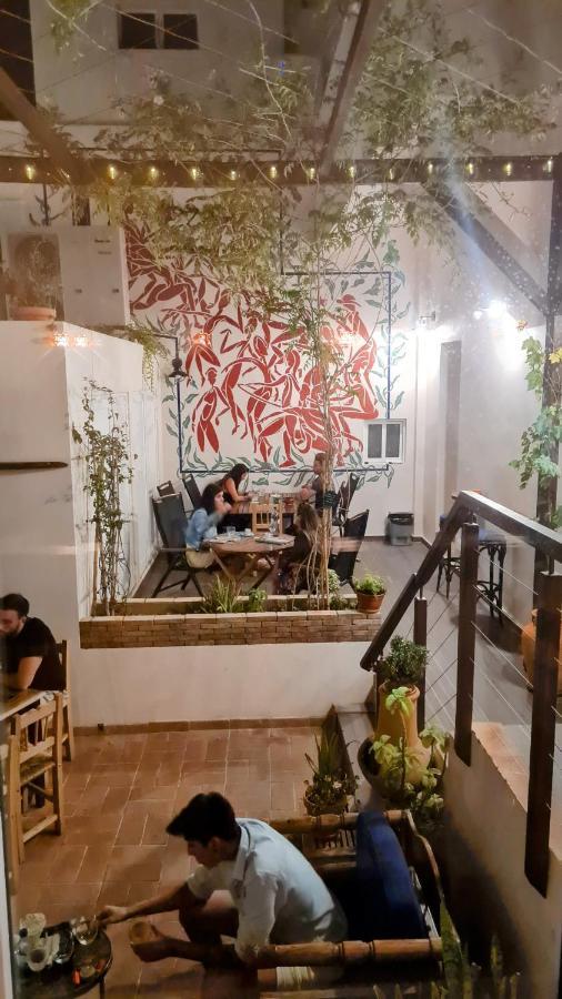 Aldeia De Portimao酒店 外观 照片