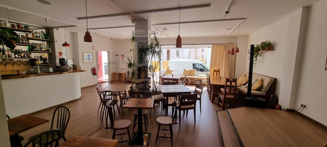 Aldeia De Portimao酒店 外观 照片